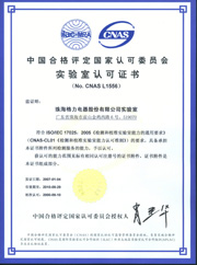 ������J���C��