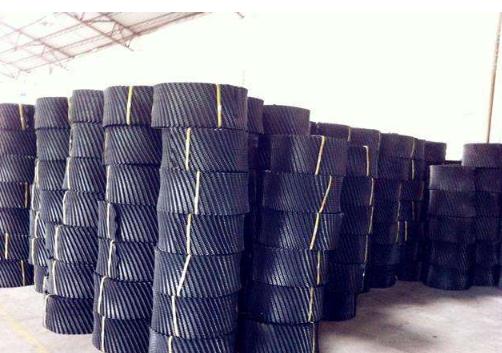 ��s�����ϵ�ʹ�É����c���Q��������s��������ϴ����