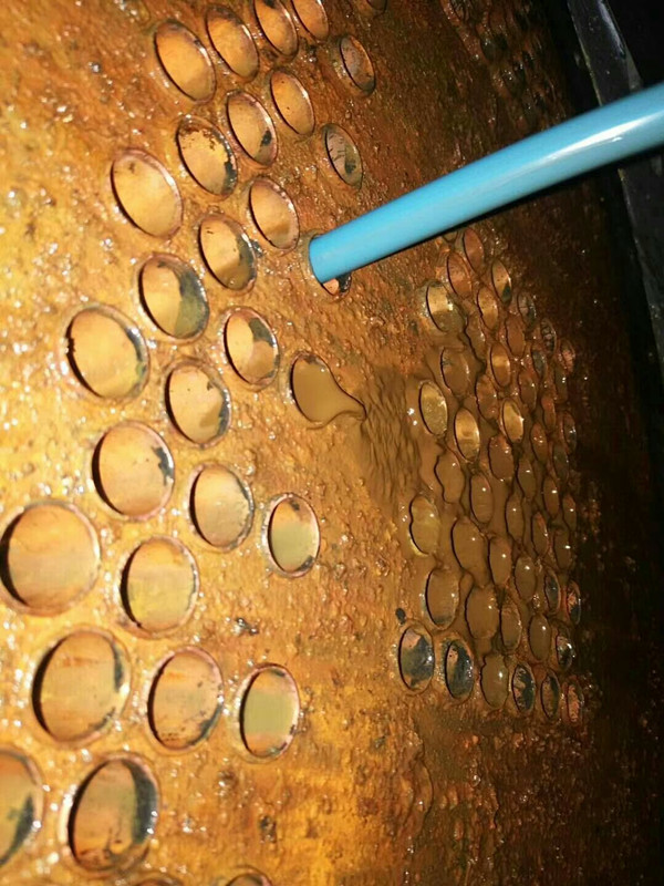 ������{��������ϴ